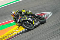 motorbikes;no-limits;november-2019;peter-wileman-photography;portimao;portugal;trackday-digital-images